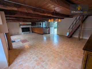  Maison � vendre 4 pi�ces 122 m�