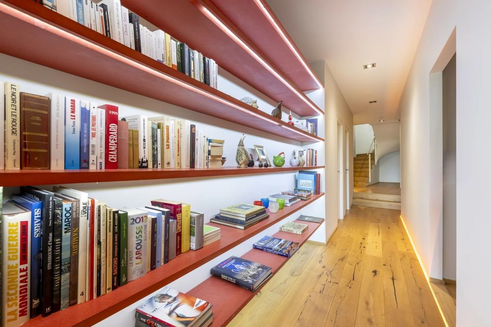 � vendre  Villa �vian-les-Bains (74500)