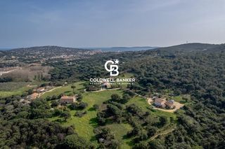  Maison � vendre 15 + pi�ces 270 m�