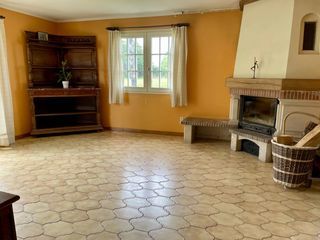  Maison � vendre 6 pi�ces 114 m�