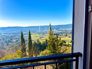  Maison � vendre 7 pi�ces 172 m�