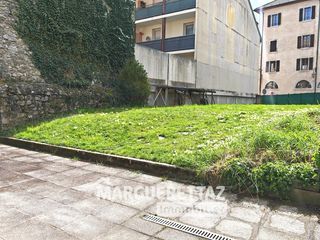  Maison � vendre 5 pi�ces 130 m�