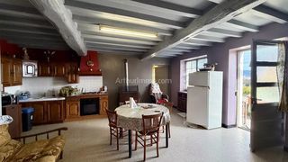  Maison � vendre 4 pi�ces 116 m�