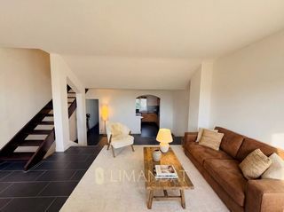  Appartement � vendre 3 pi�ces 70 m�