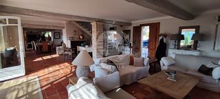  Maison � vendre 10 pi�ces 280 m�