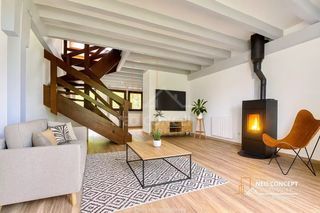  Maison � vendre 4 pi�ces 60 m�