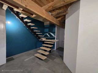  Maison � vendre 6 pi�ces 175 m�