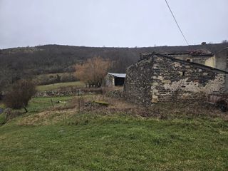  Maison � vendre 1 pi�ce 