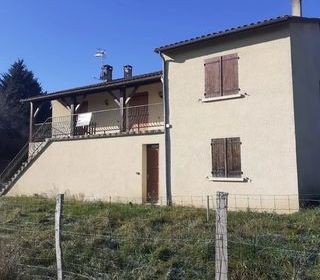  Maison � vendre 8 pi�ces 180 m�