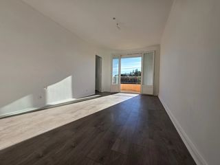  Appartement � vendre 3 pi�ces 54 m�