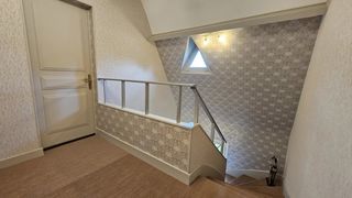  Maison � vendre 6 pi�ces 199 m�