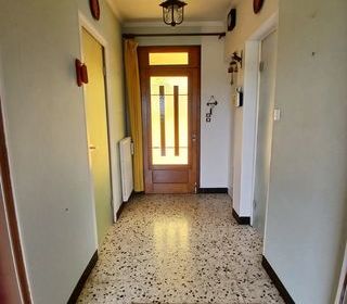  Maison � vendre 8 pi�ces 159 m�