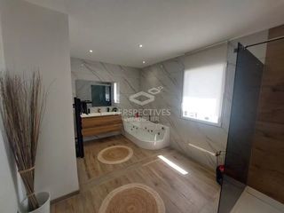  Maison � vendre 5 pi�ces 157 m�