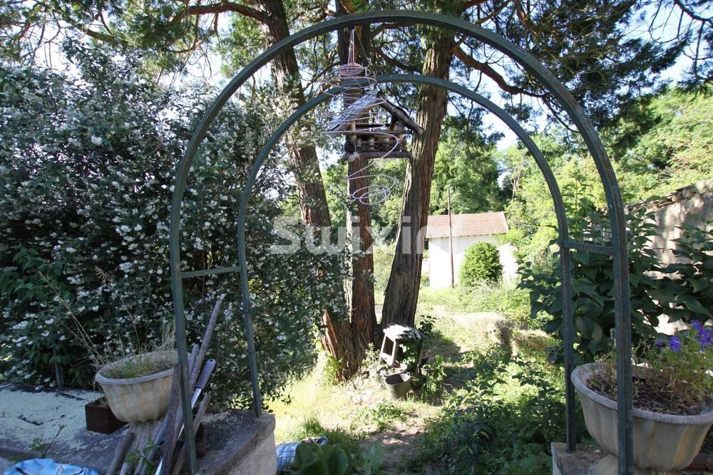 � vendre  Maison �cully (69130)