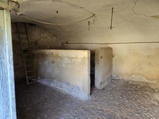  Maison � vendre 5 pi�ces 149 m�