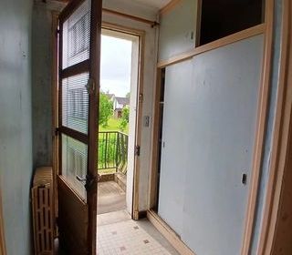  Maison � vendre 5 pi�ces 90 m�