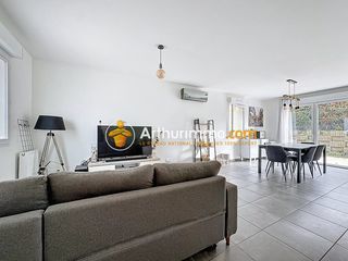  Villa � vendre 4 pi�ces 87 m�