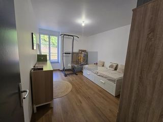  Immeuble � vendre 280 m�