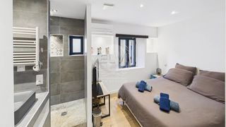  Maison � vendre 4 pi�ces 72 m�