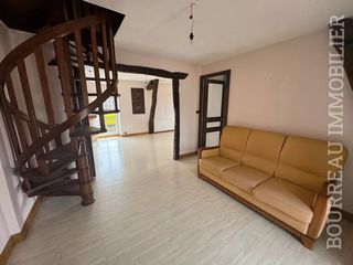  Appartement � vendre 80 m�