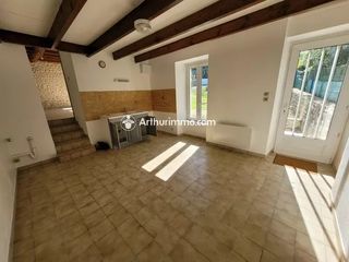  Maison � louer 6 pi�ces 131 m�