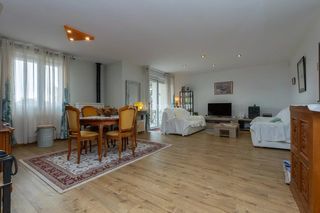  Maison � vendre 5 pi�ces 160 m�