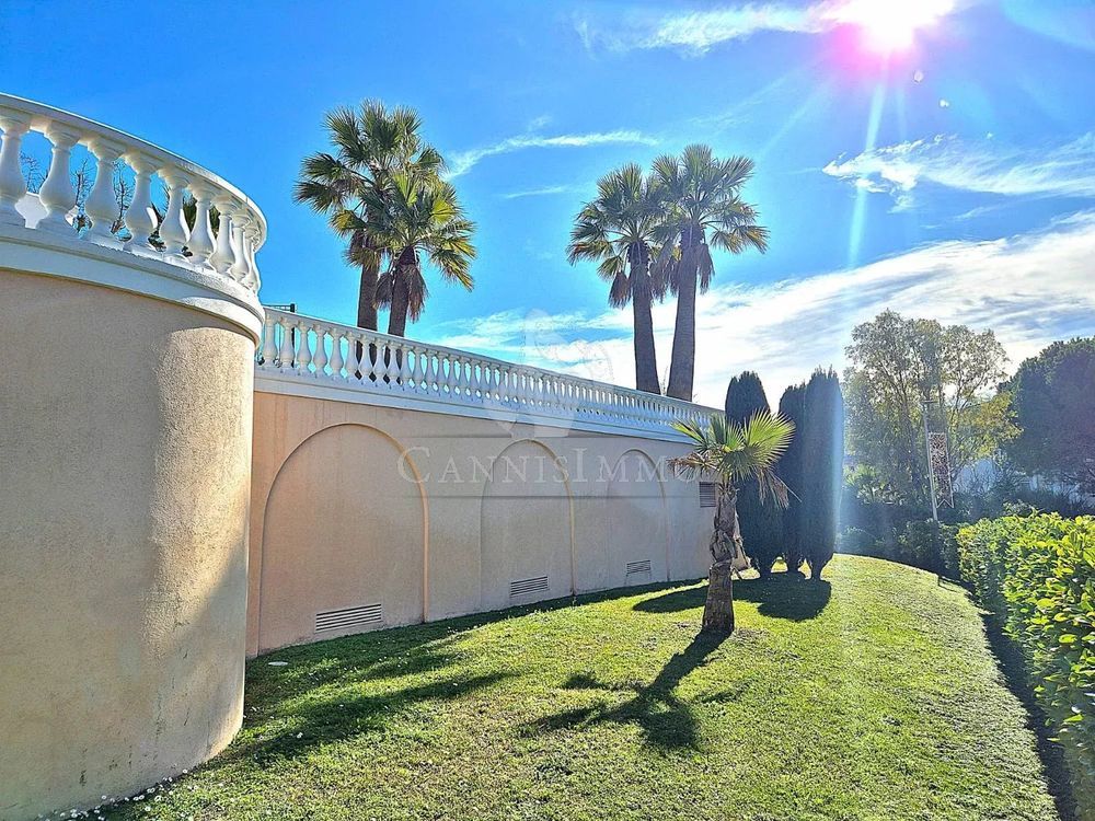 � vendre  Appartement Le Cannet (06110)