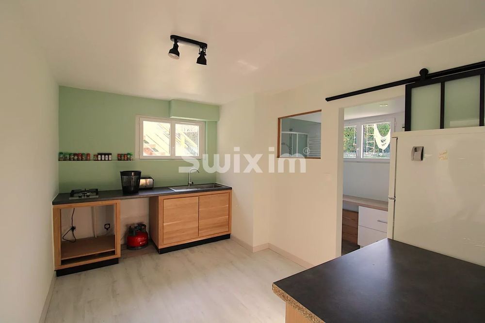 � vendre  Maison Saint-Jorioz (74410)