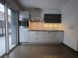  Appartement � vendre 65 m�