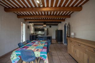  Maison � vendre 5 pi�ces 135 m�