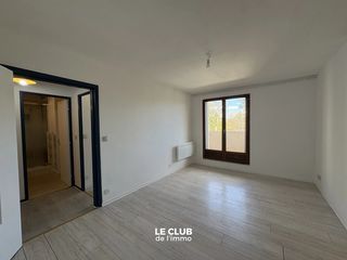  Appartement � vendre 2 pi�ces 40 m�