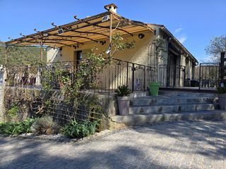  Maison � vendre 5 pi�ces 126 m�