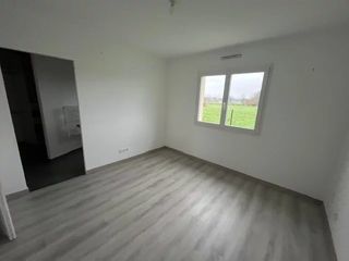  Maison � vendre 6 pi�ces 119 m�