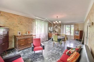  Maison � vendre 173 m�