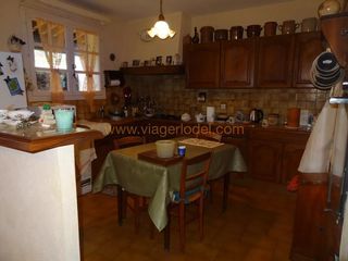  Maison � vendre 5 pi�ces 110 m�