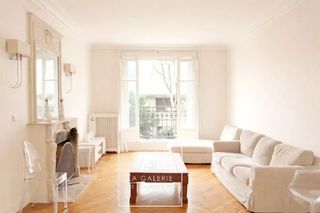  Appartement � vendre 4 pi�ces 79 m�