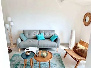  Maison � vendre 4 pi�ces 67 m�