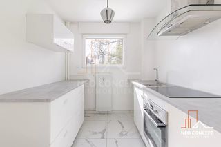  Appartement � vendre 2 pi�ces 42 m�