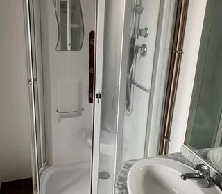  Appartement � louer 1 pi�ce 27 m�