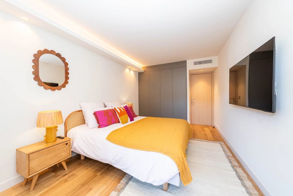 � vendre  Appartement Cannes (06400)