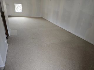  Maison � vendre 4 pi�ces 105 m�