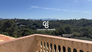  Maison � vendre 8 pi�ces 329 m�