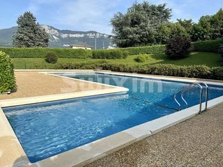  Appartement � vendre 3 pi�ces 93 m�