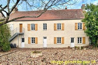  Immeuble � vendre 300 m�