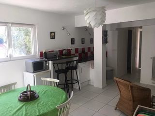  Appartement � louer 2 pi�ces 55 m�