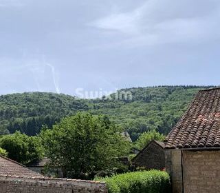  Maison � vendre 5 pi�ces 170 m�