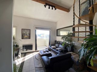  Appartement � vendre 2 pi�ces 46 m�