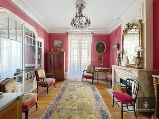  Maison � vendre 9 pi�ces 220 m�