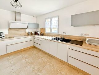  Maison � vendre 5 pi�ces 118 m�