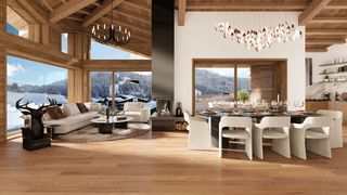  Immeuble � vendre 500 m�